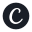 Acai Shed logo